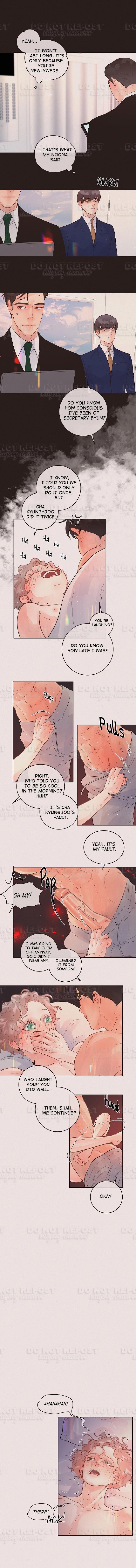 Page 8 of Chapter 102