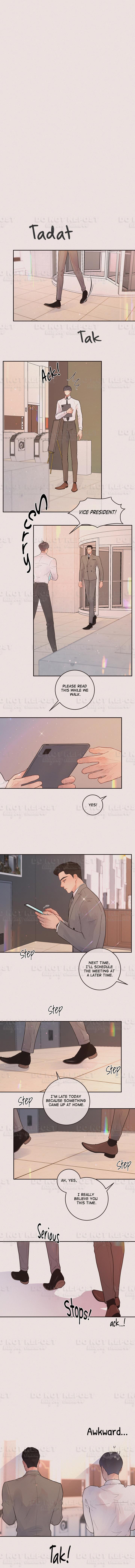 Page 2 of Chapter 103