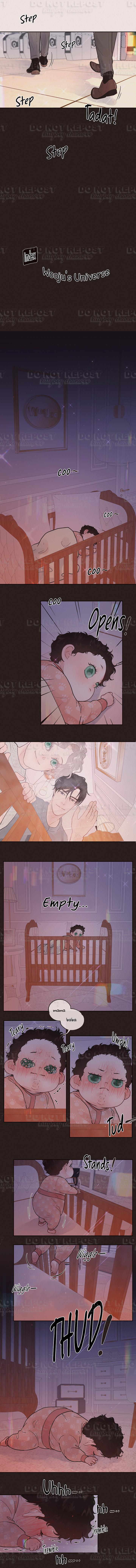 Page 3 of Chapter 103