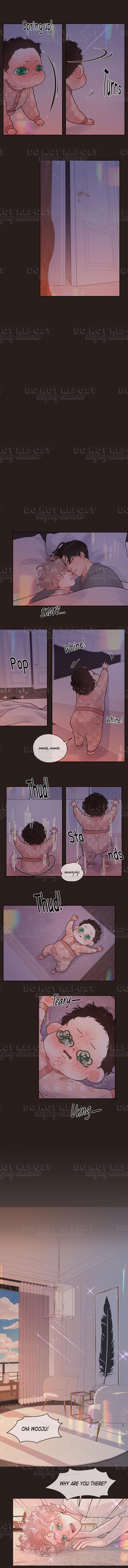Page 4 of Chapter 103