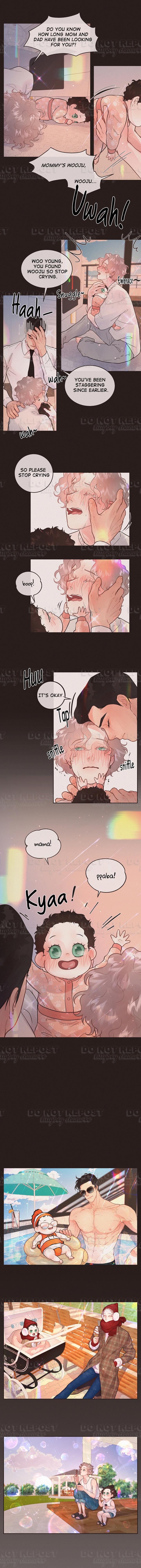 Page 5 of Chapter 103