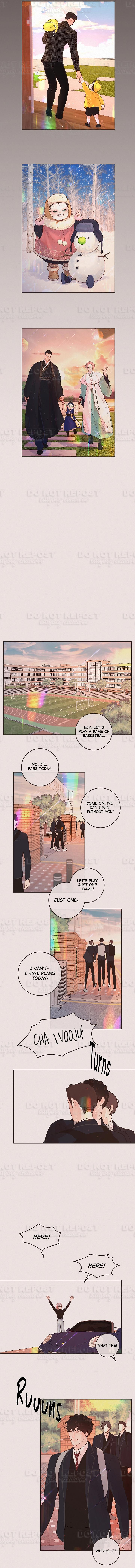 Page 6 of Chapter 103