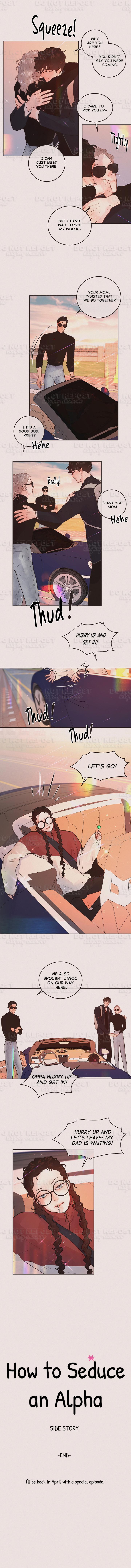 Page 7 of Chapter 103