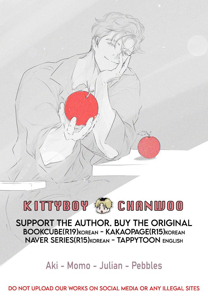 Page 8 of Chapter 103