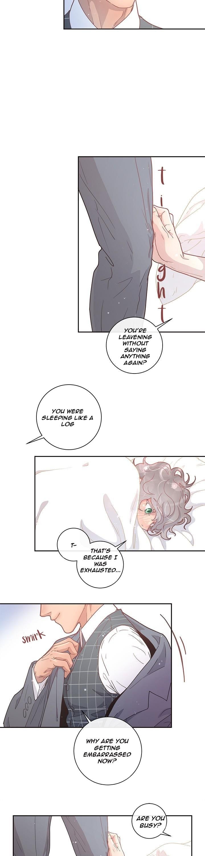 Page 2 of Chapter 11