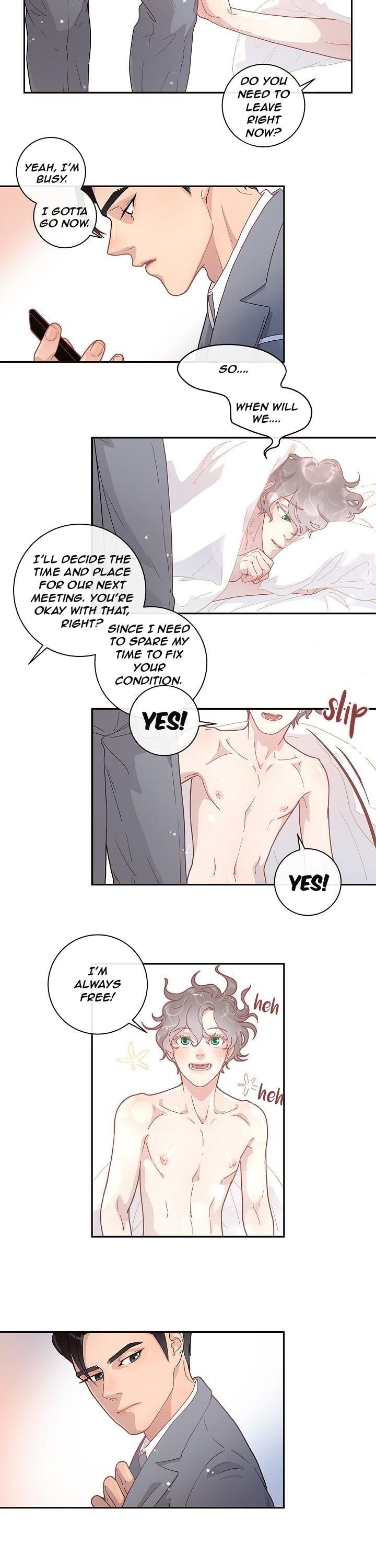 Page 3 of Chapter 11