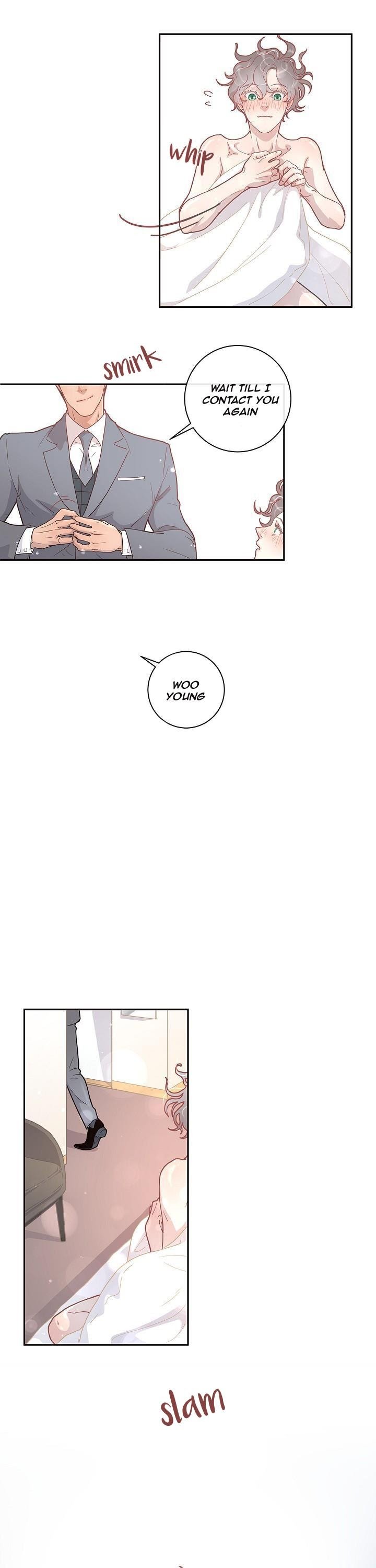 Page 4 of Chapter 11