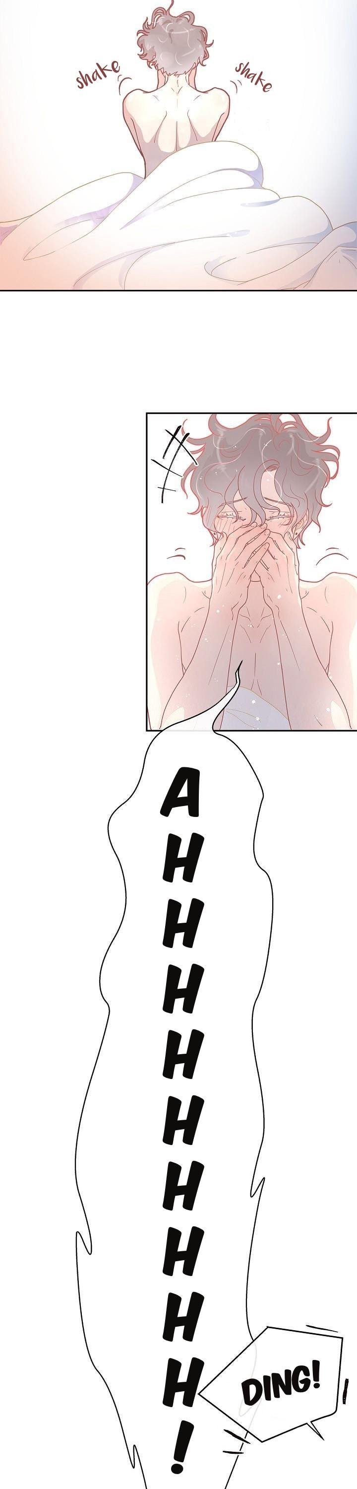 Page 5 of Chapter 11