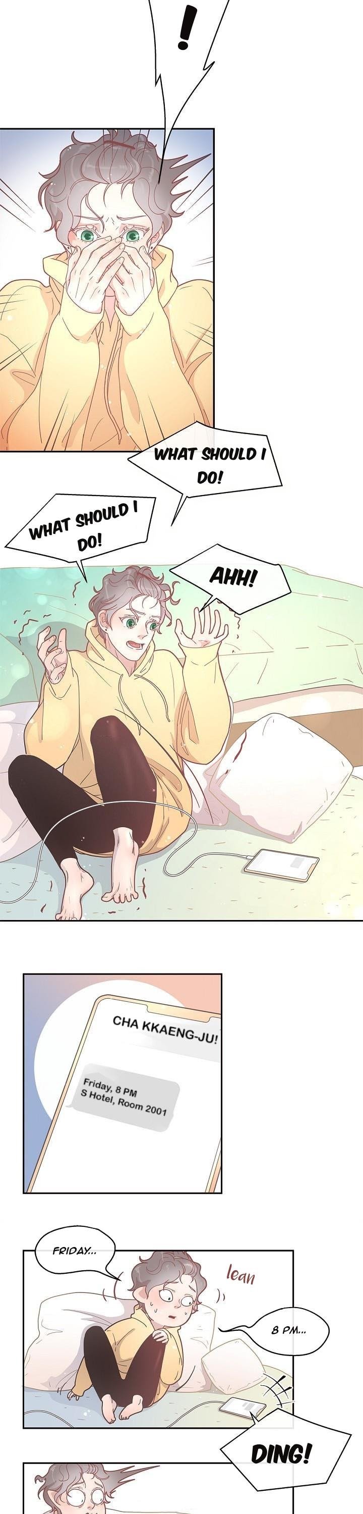 Page 6 of Chapter 11