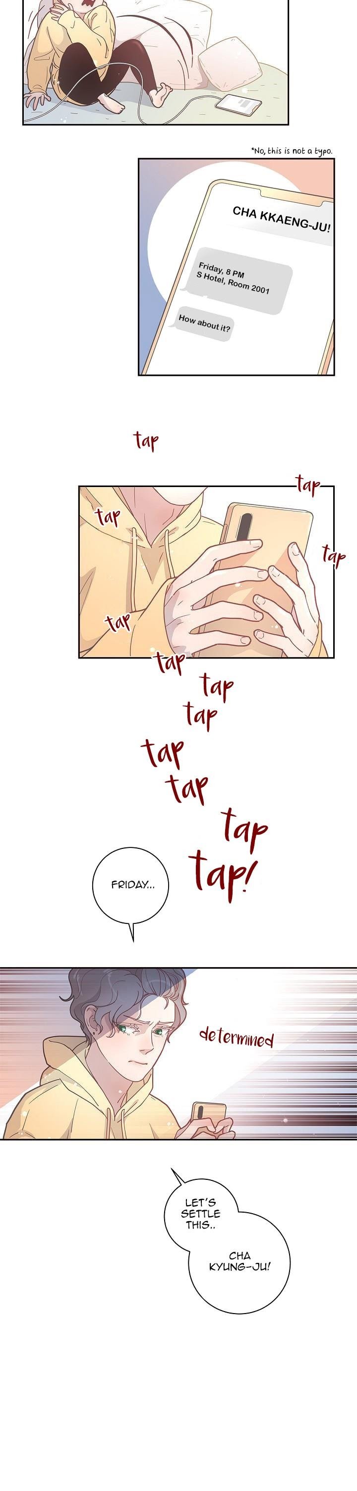 Page 7 of Chapter 11