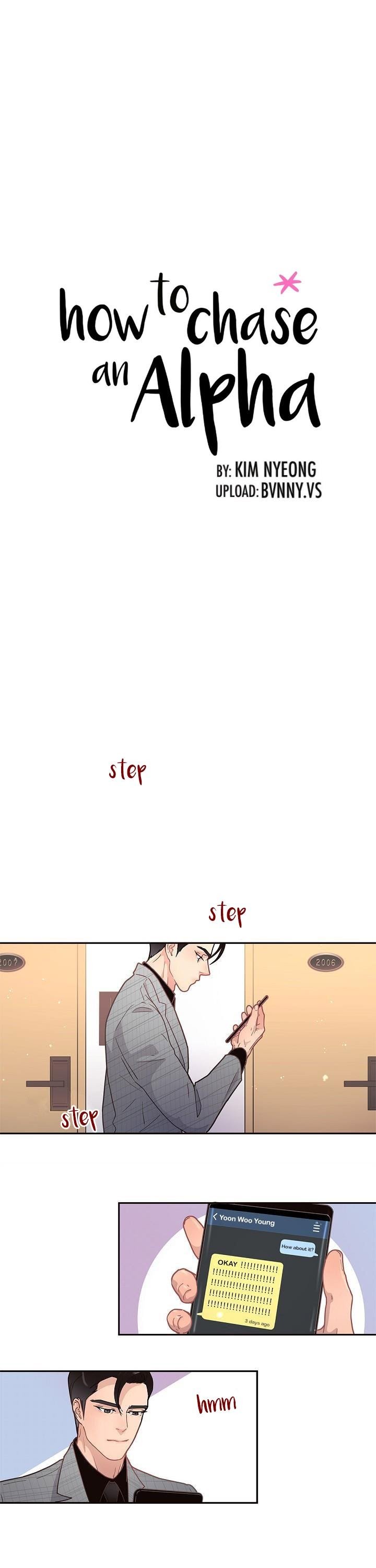 Page 8 of Chapter 11