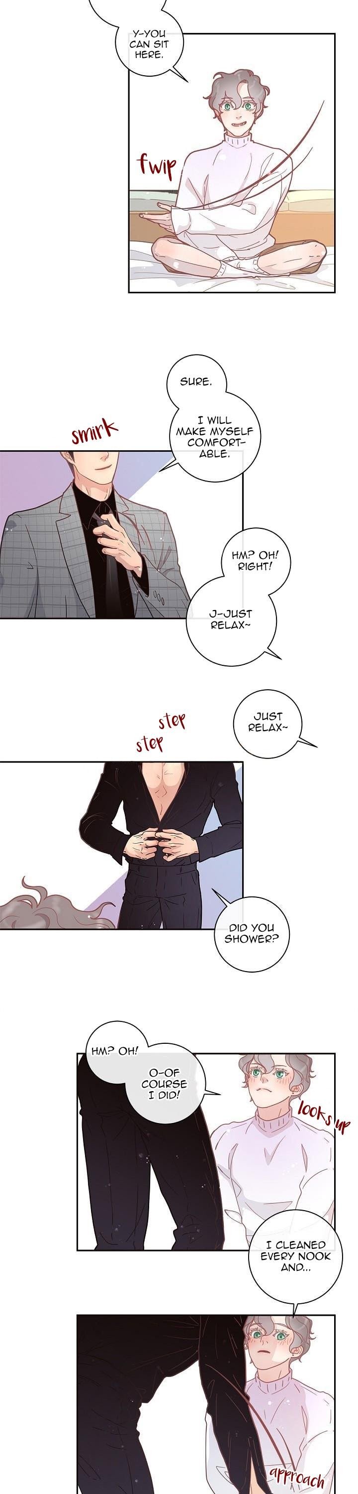 Page 10 of Chapter 11