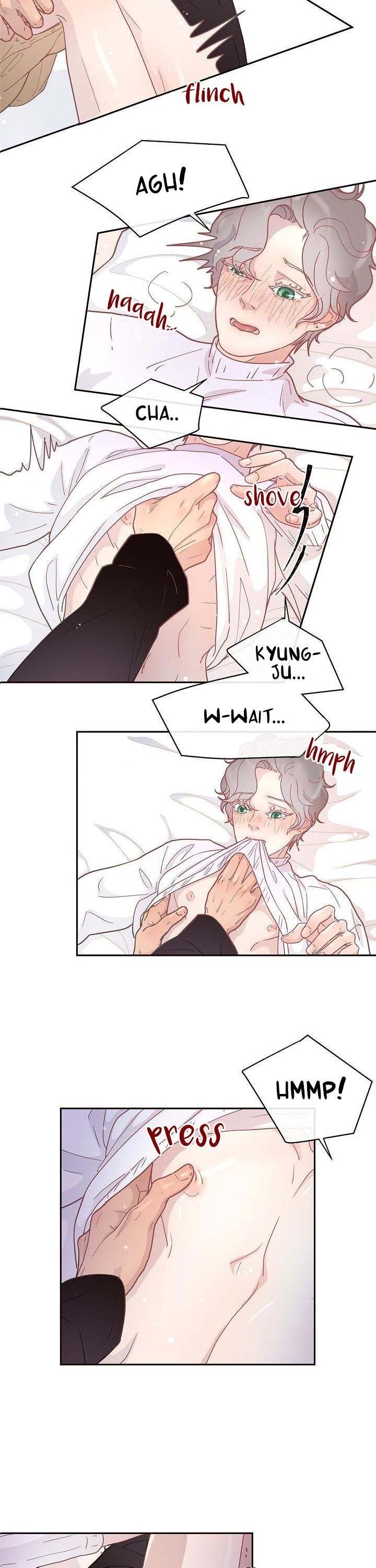 Page 13 of Chapter 11