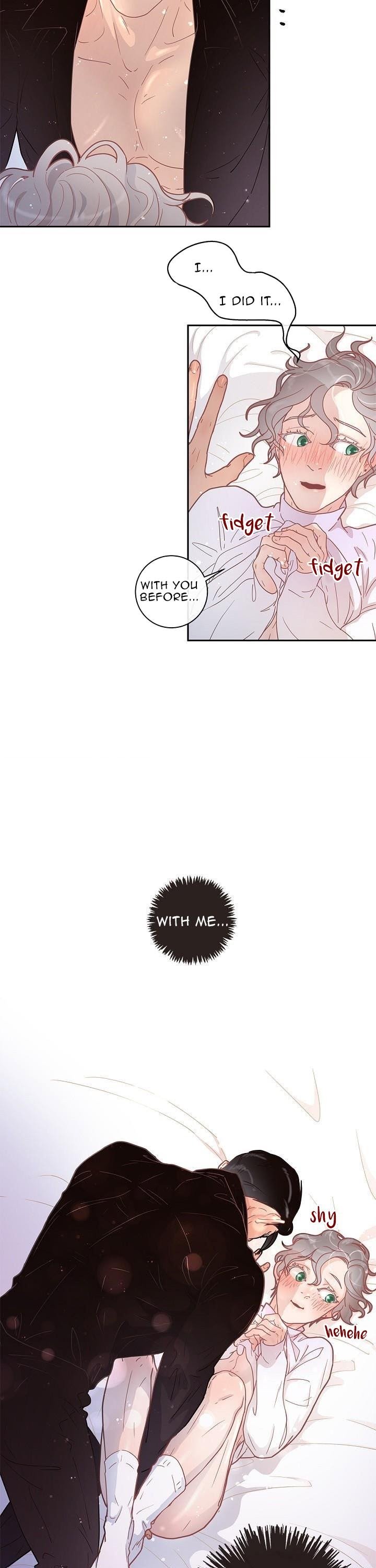 Page 16 of Chapter 11