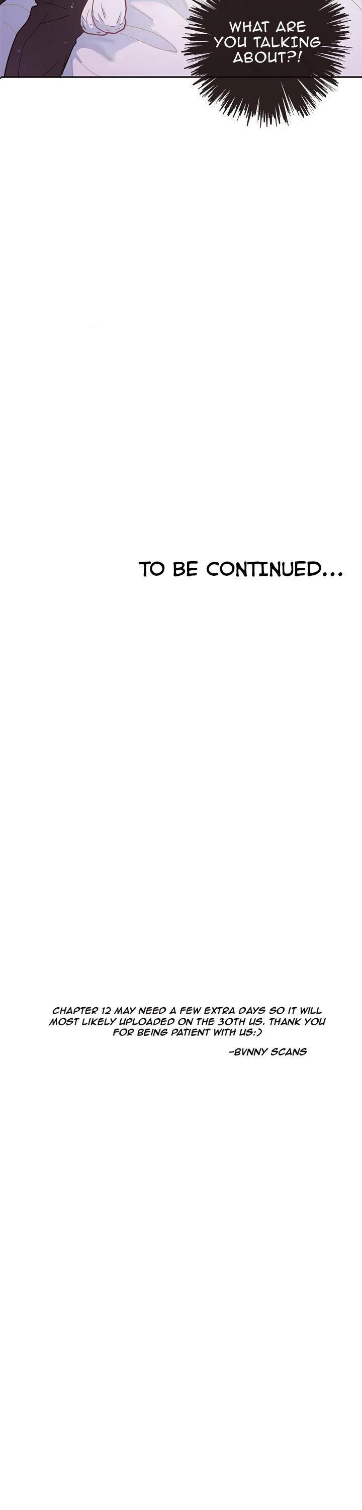 Page 17 of Chapter 11