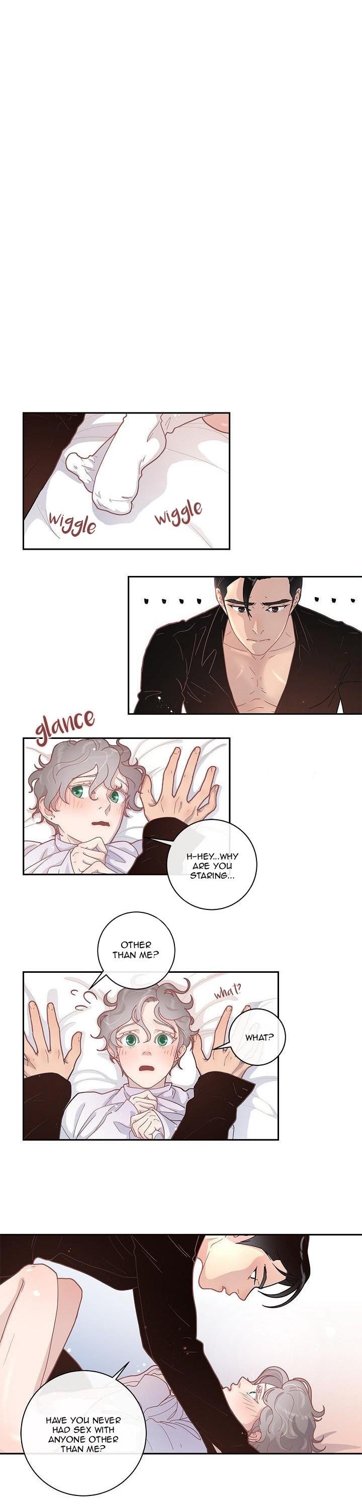 Page 1 of Chapter 12