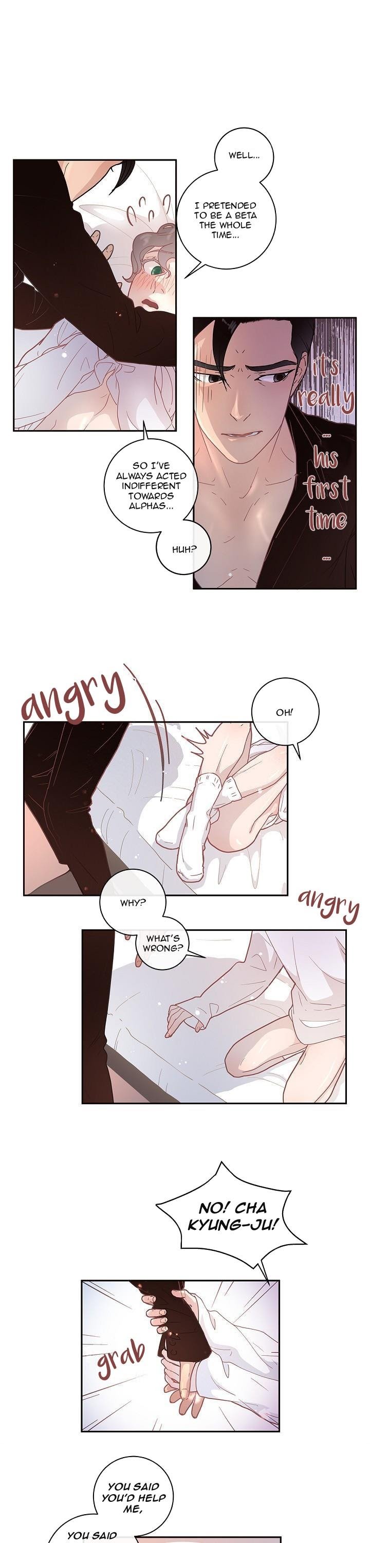 Page 2 of Chapter 12