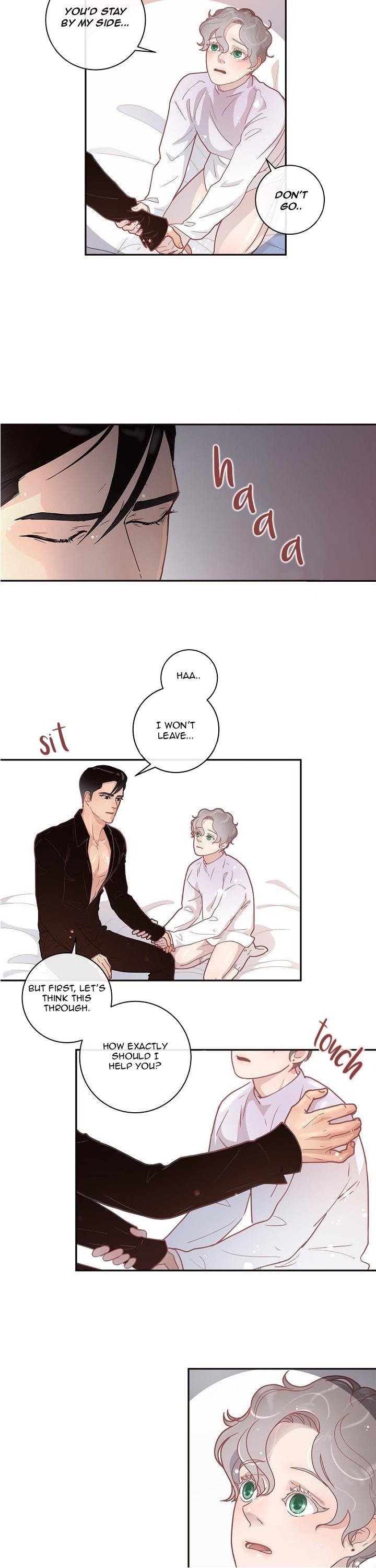 Page 3 of Chapter 12