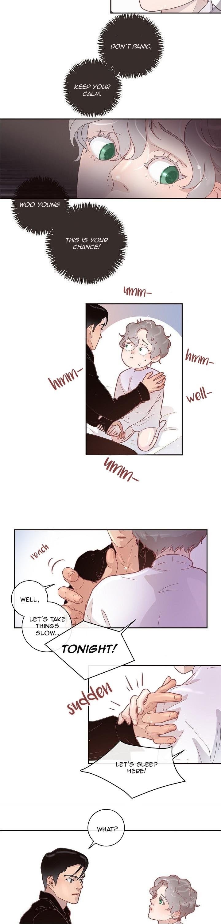 Page 4 of Chapter 12