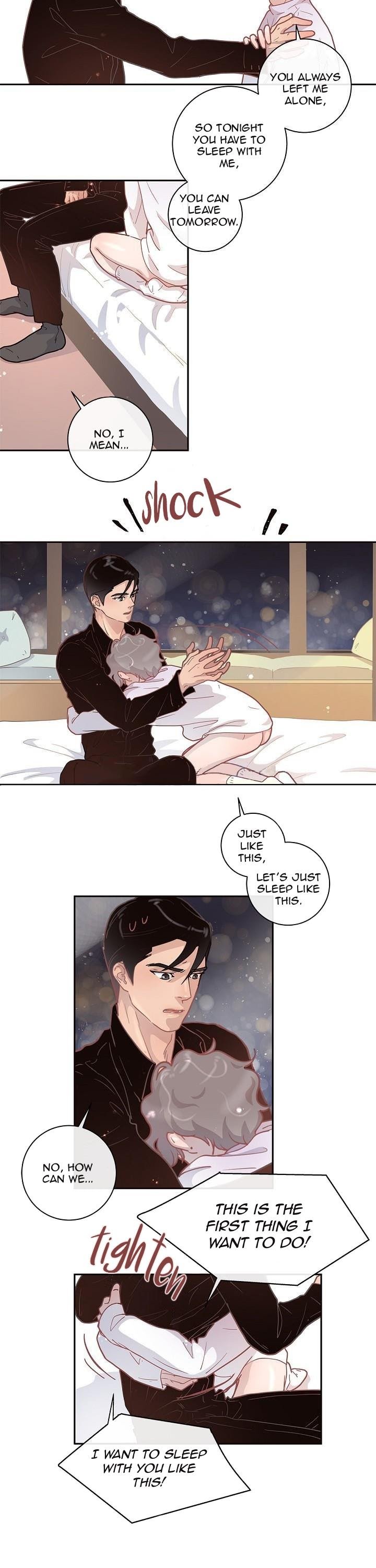 Page 5 of Chapter 12