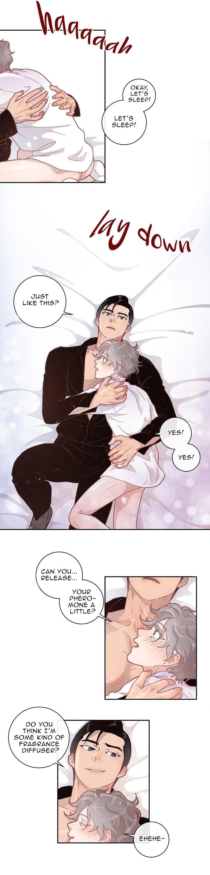 Page 6 of Chapter 12