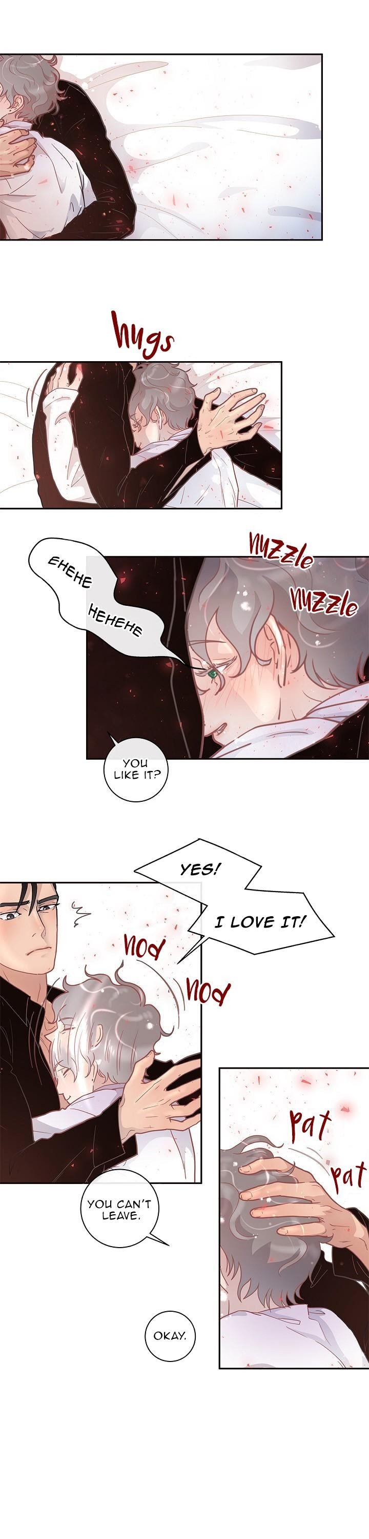 Page 7 of Chapter 12