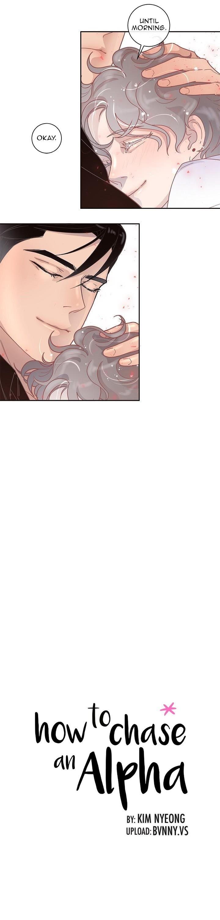 Page 8 of Chapter 12