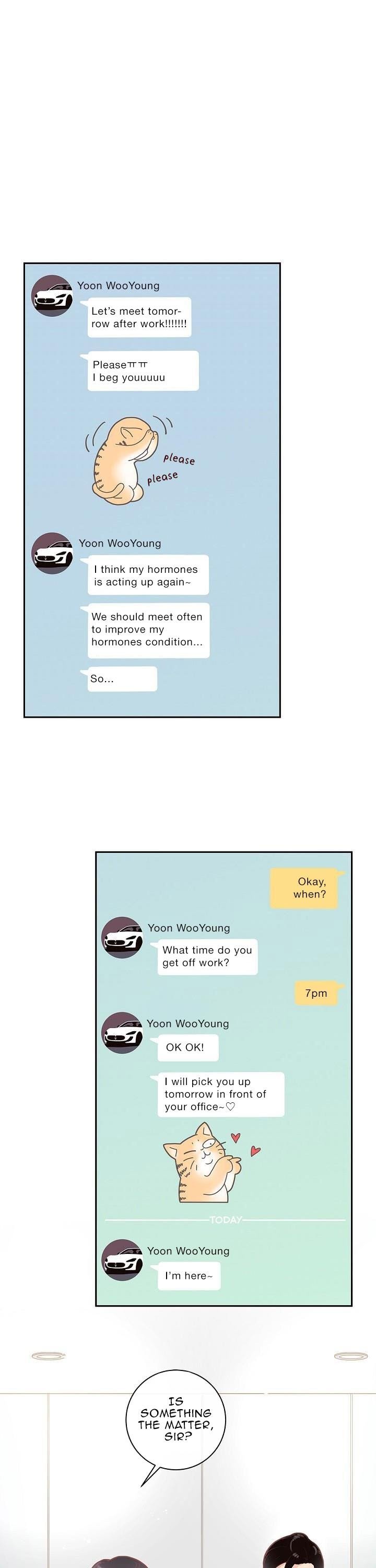 Page 9 of Chapter 12