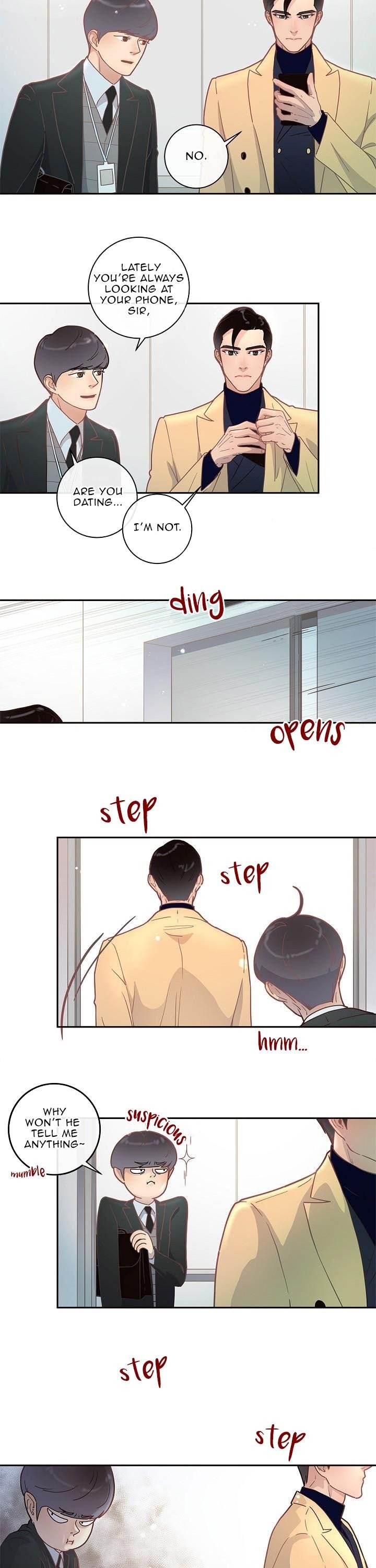 Page 10 of Chapter 12