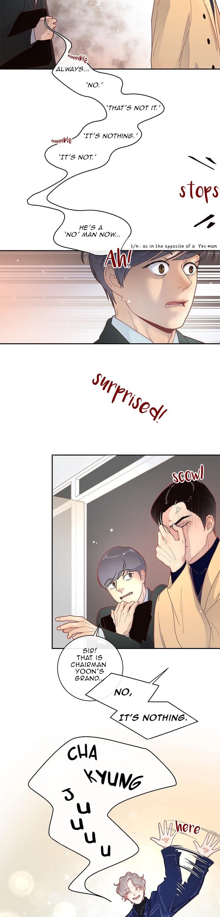 Page 11 of Chapter 12
