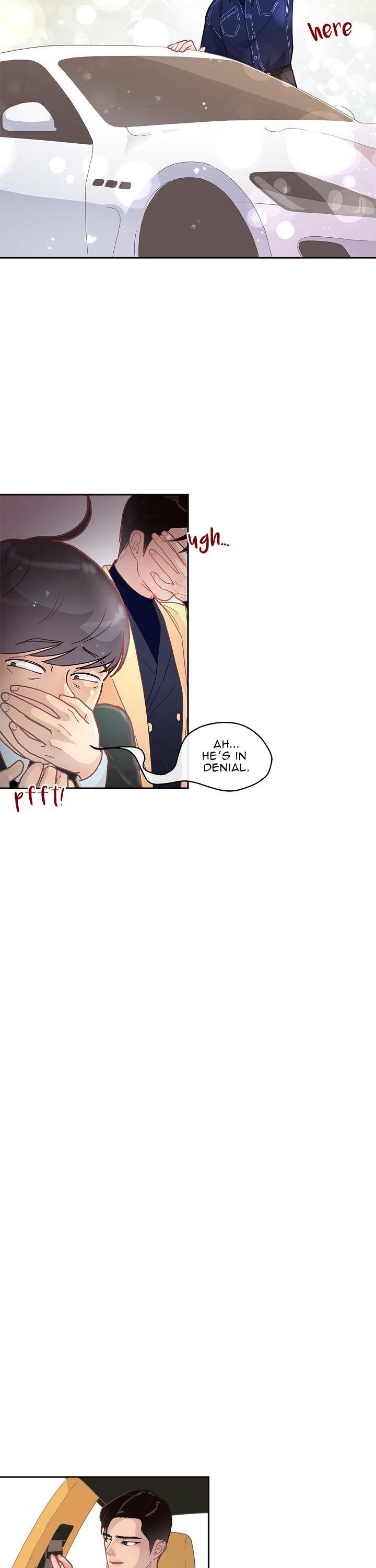 Page 12 of Chapter 12