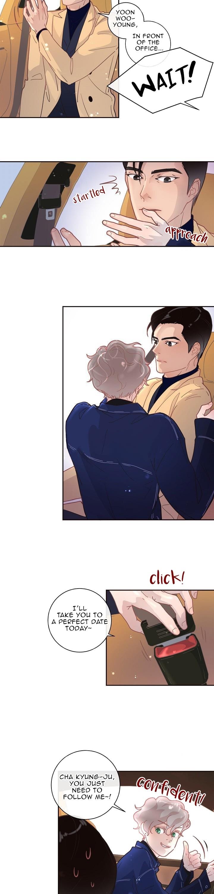 Page 13 of Chapter 12