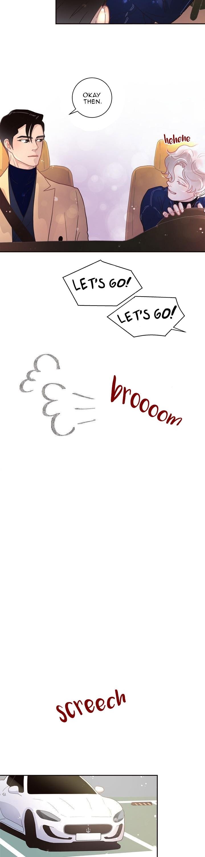 Page 14 of Chapter 12