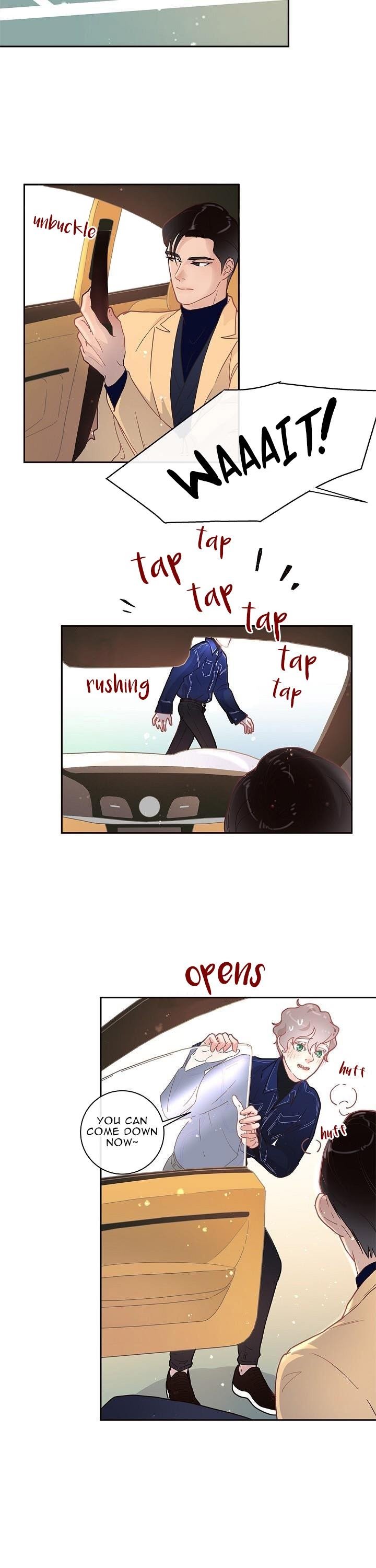 Page 15 of Chapter 12
