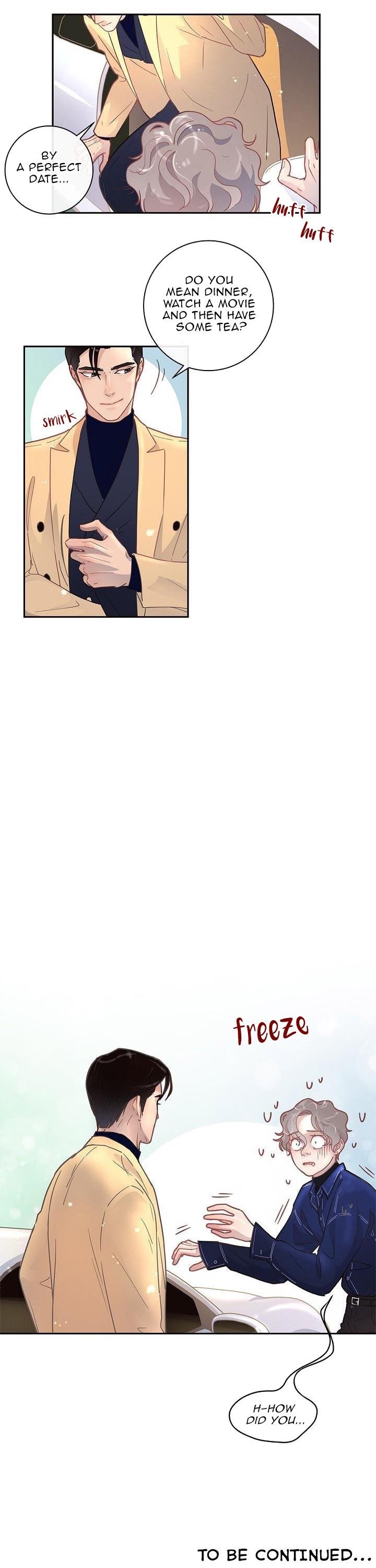 Page 16 of Chapter 12