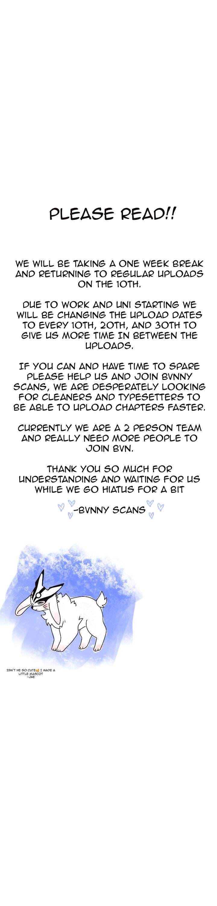 Page 17 of Chapter 12