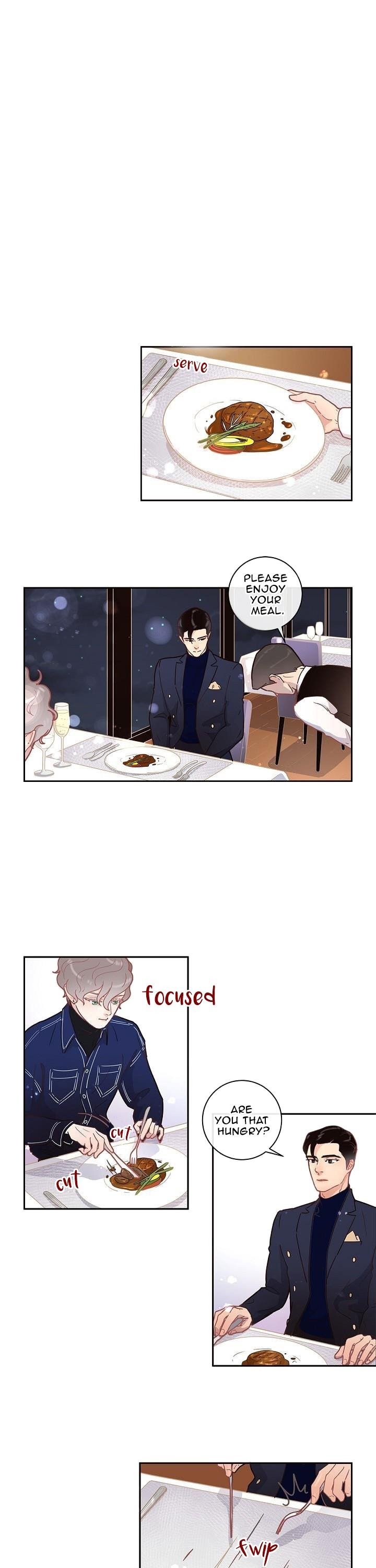 Page 2 of Chapter 13