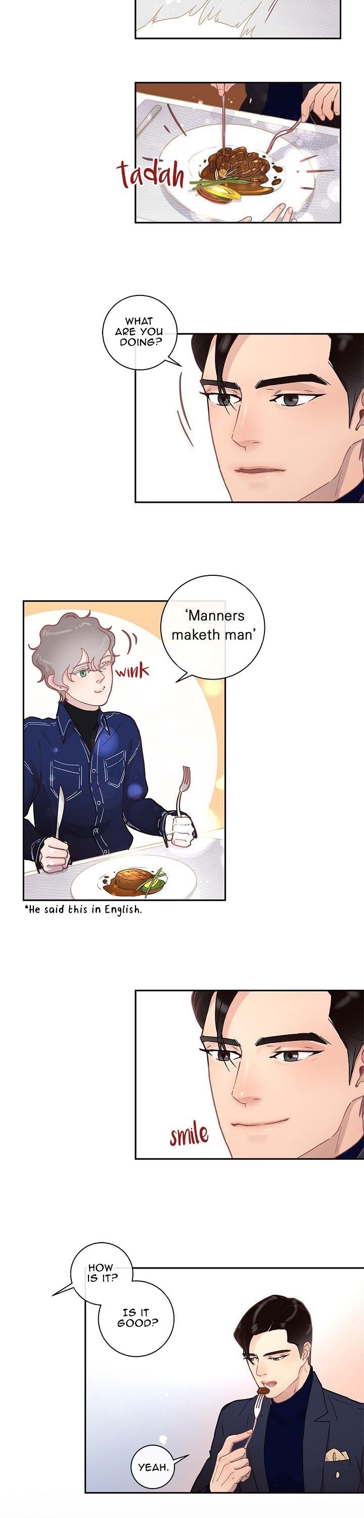 Page 3 of Chapter 13