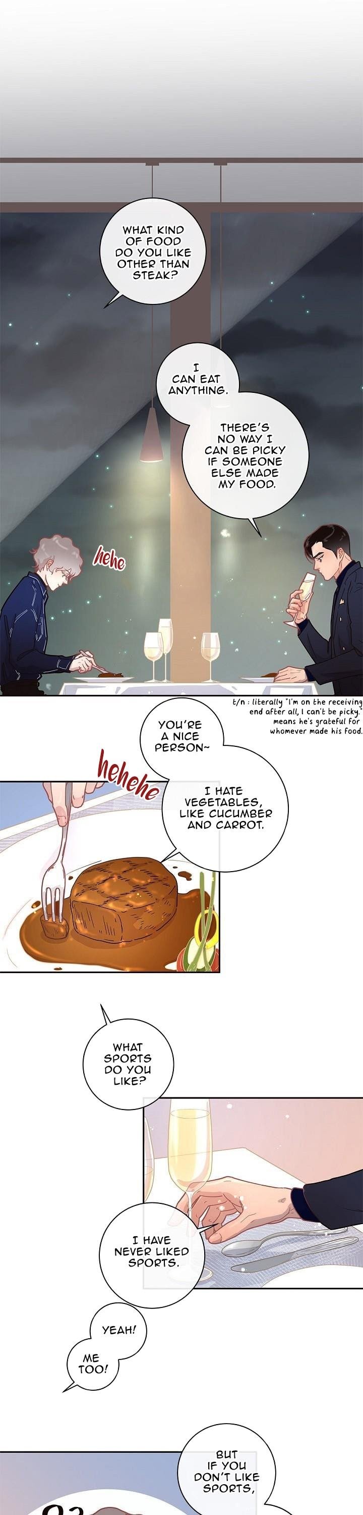 Page 4 of Chapter 13