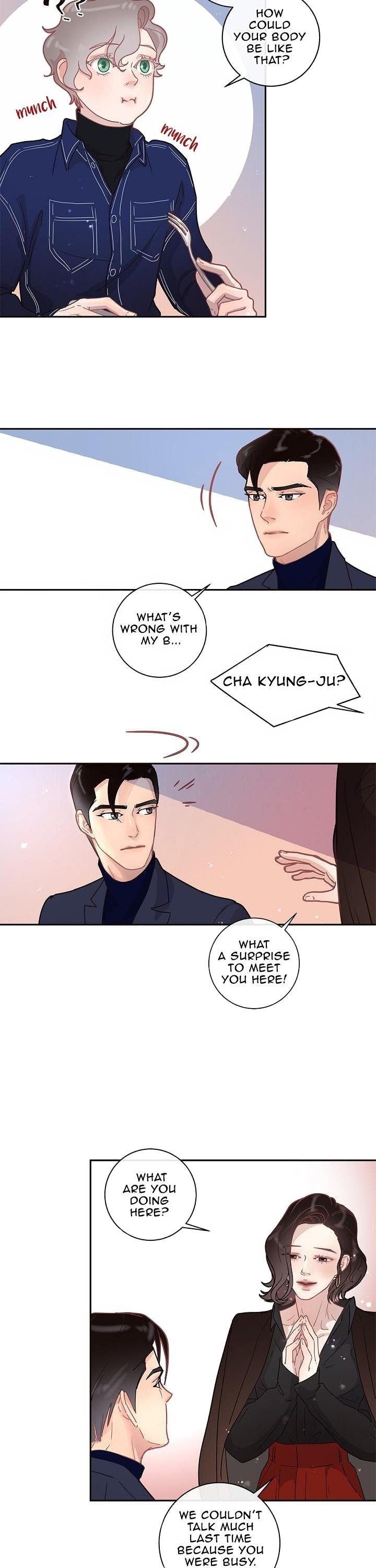 Page 5 of Chapter 13