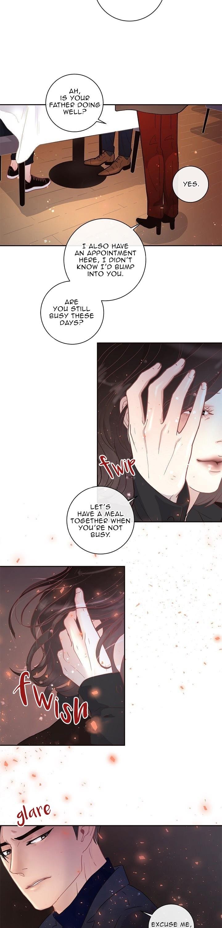 Page 6 of Chapter 13