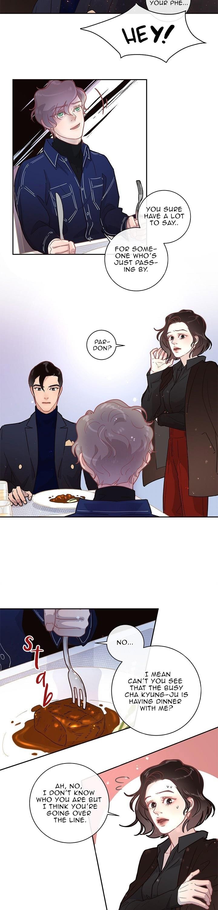 Page 7 of Chapter 13