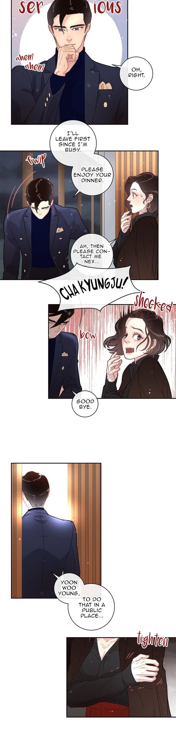 Page 9 of Chapter 13