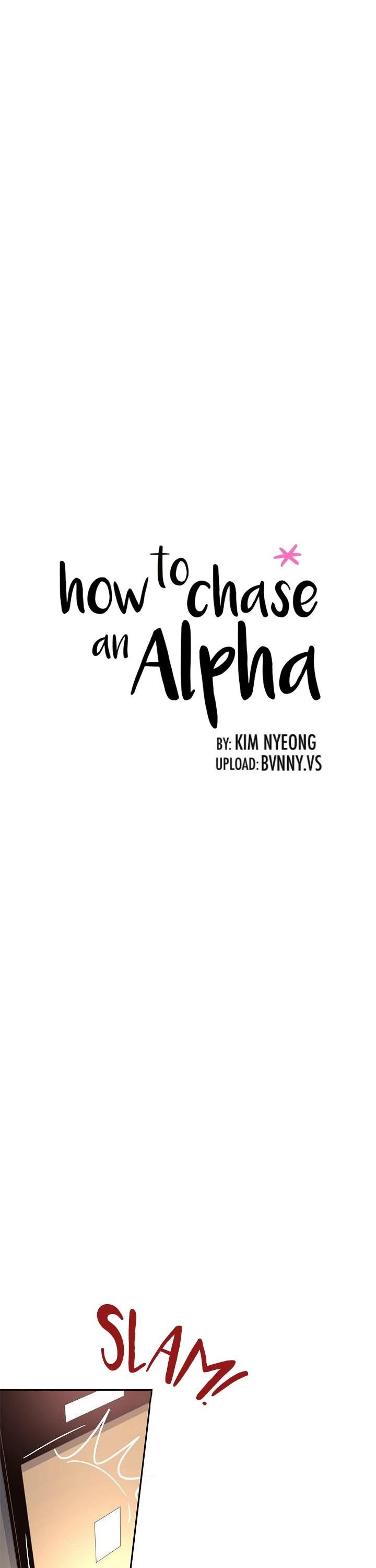 Page 10 of Chapter 13