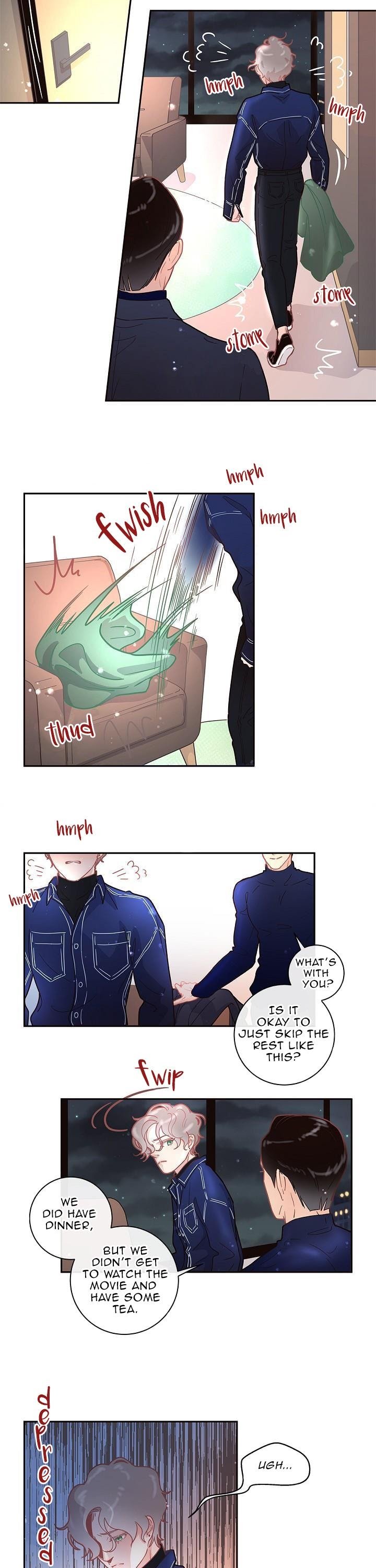 Page 11 of Chapter 13