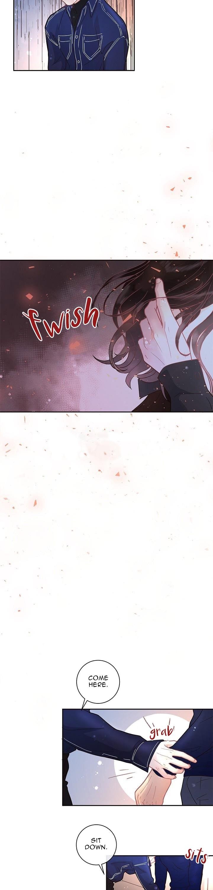 Page 12 of Chapter 13