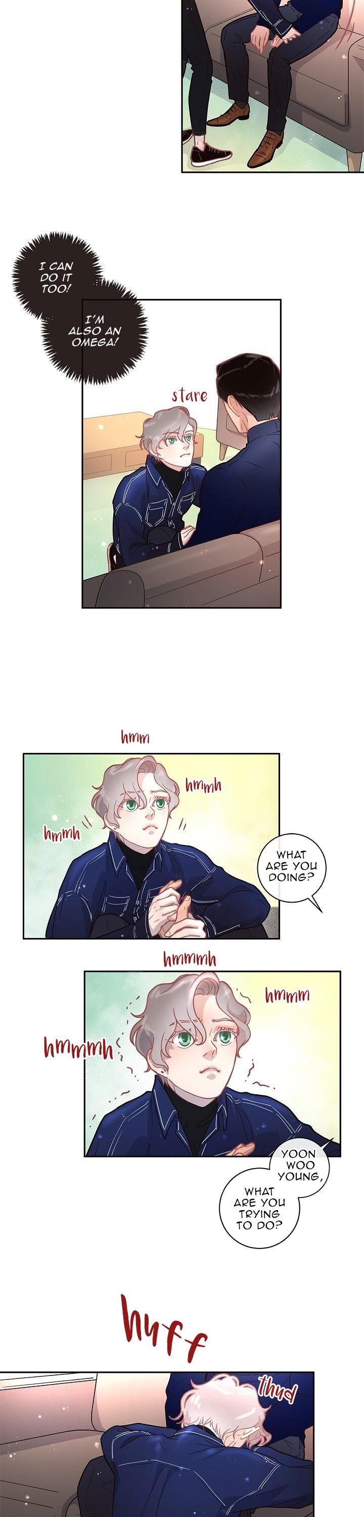Page 13 of Chapter 13