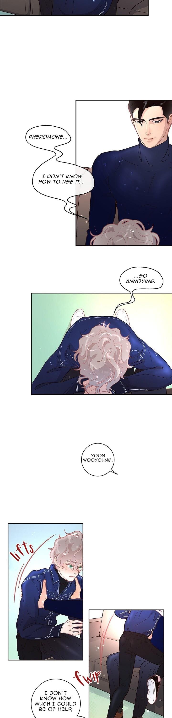 Page 14 of Chapter 13