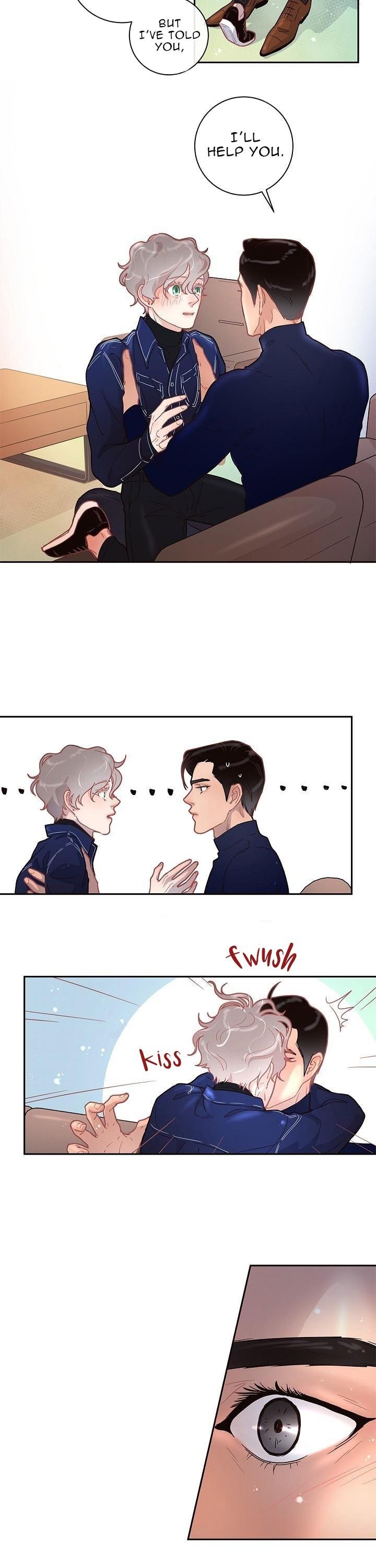 Page 15 of Chapter 13