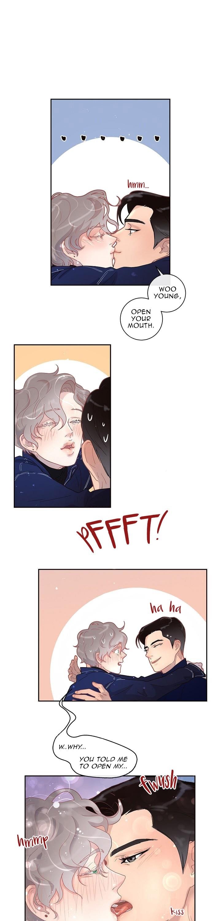 Page 16 of Chapter 13